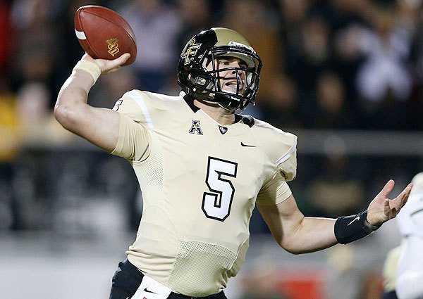 ((Joe Robbins/Getty Images)